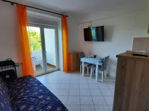 Espectacular apartamento vacacional con barbacoa - Image 4