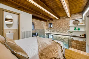 Apartment with 1 bedroom for 2 persons - Image 3