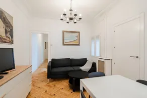 Apartment Tejero - Image 4