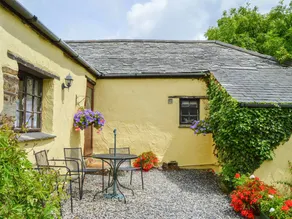 Landhaus mit Garten | Strandblick - Image 2