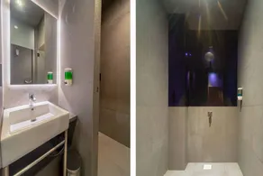 Thad's Boutique Hostel - Image 3