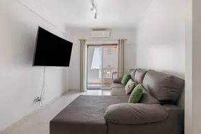 Appartement | Plage à proximité | Avec animaux bienvenus - Image 4
