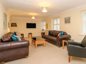 Family-friendly wonderful cottage - Image 2