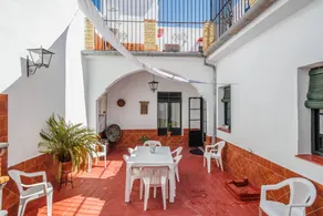 Ferienhaus mit privatem Pool, Grill und Terrasse - Image 3