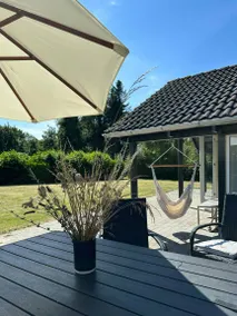 Danish design house near Møn's best beach - Image 4