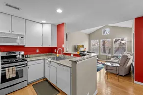 2007 N Fork Dr - Image 3