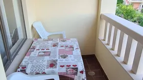Studio für 2 Personen (19 m²) in Orebić - Image 4