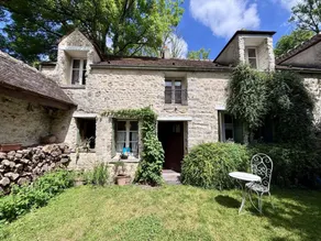 Bed & breakfast con giardino | Accetta animali domestici - Image 4