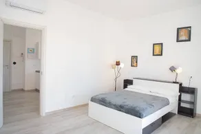 Charmante chambre chez l'habitant adaptée aux familles | À côté de la plage - Image 4