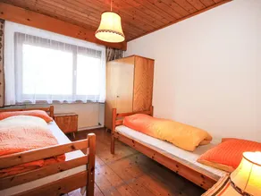 Apartment with terrace | Mountain view - Image 5