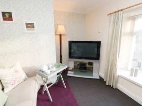Cottage with 1 room for 2 persons - Image 2
