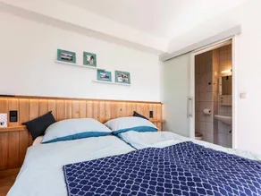 Ferienwohnung mit Grill und Garten | Bergblick - Image 4