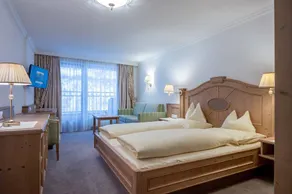 Family-friendly pleasant studio with barbeque, sauna & terrace | Ski nearby | Dogs allowed - Image 5