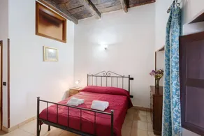 Chambre chez l'habitant avec jardin, internet haut débit et piscine - Image 3