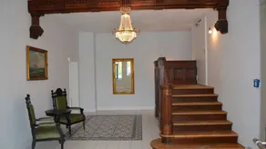 Holiday apartment with garden | Good for workation - Image 4
