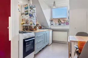 Holiday apartment | Garden view - Image 5