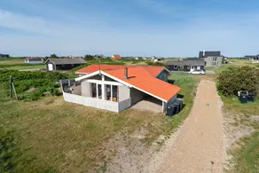 House with garden, sauna & private pool - Image 4