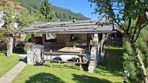 Dorfchalet - Image 2