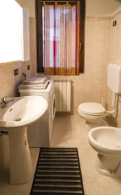 Atractivo apartamento apto para niños | Vista panorámica | Acepta mascotas - Image 5