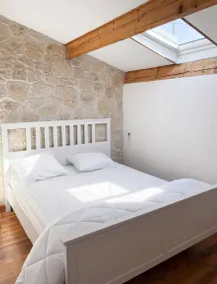 Spacious Villa in Aimargues with Private Pool - Image 5