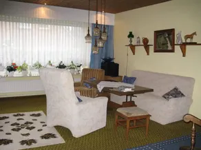 Casa | Vista sul giardino - Image 3