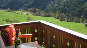 Einzelzimmer für 1 Person (18 m²) in Jerzens - Image 4