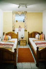 Ferienwohnung & Bauernhof Wirth - Image 3