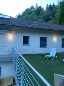 Fantastico appartamento totalmente attrezzato con giardino e terrazza - Image 4