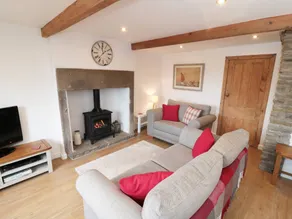 Child-friendly charming cottage | Pet-friendly - Image 5