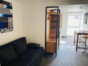 Flat with terrace | Suitable for remote work - Image 2