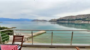 Dedicated room | Sea view - Image 2