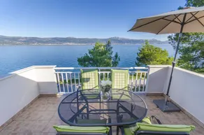 Apartments Jadranka - Image 3
