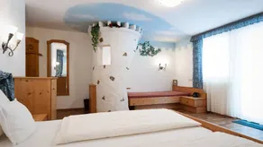 Mehrbettzimmer für 3 Personen in Moorbad Harbach - Image 5