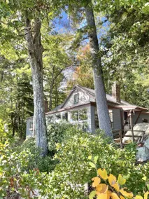 DOCKSIDE RETREAT LIMIT 14 - Image 5