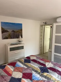 Apartment with 2 rooms for 4 persons - Image 4