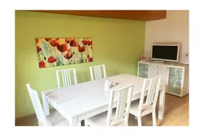 Holiday home with 2 bedrooms for 4 persons - Image 5