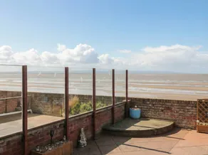 Familienfreundliches gemütliches Landhaus mit Garten | Nah am Strand | Haustierfreundlich - Image 3