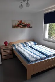 Schwarz in Schwarz with 1 bedrooms and 1 bathrooms - Image 5