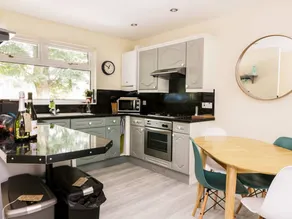 Child-friendly nice cottage with garden | Pets are welcome - Image 5
