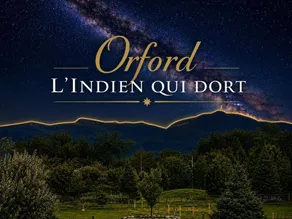 Orford - L'Indien qui dort, private suite with breakfast included - Image 2