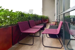 Holiday apartment with 1 bedroom for 2 persons - Image 3