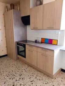 Maison de vacances avec barbecue et jardin - Image 5