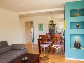 Holiday apartment with 2 bedrooms for 4 persons - Image 5