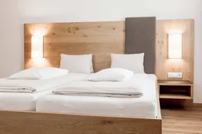 Holiday apartment with terrace & sauna - Image 2