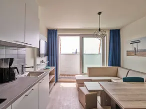 Fantastica casa con sauna | Sono ammessi animali domestici - Image 3