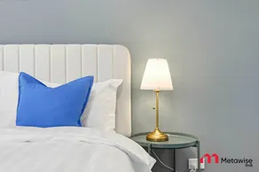Familienfreundliche wunderschöne Ferienwohnung mit schnellem Internet | Wasserblick | Neben dem Strand - Image 5