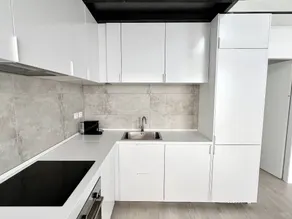 Appartement | Vue ville - Image 3