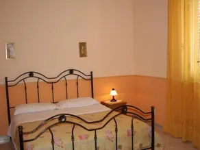 Wohnung in Balestrate mit kostenlosem Parkplatz - Image 3