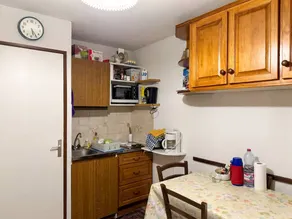 Nice flat | Mountain view - Image 2