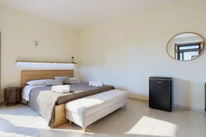 B&B with terrace & fast internet - Image 3